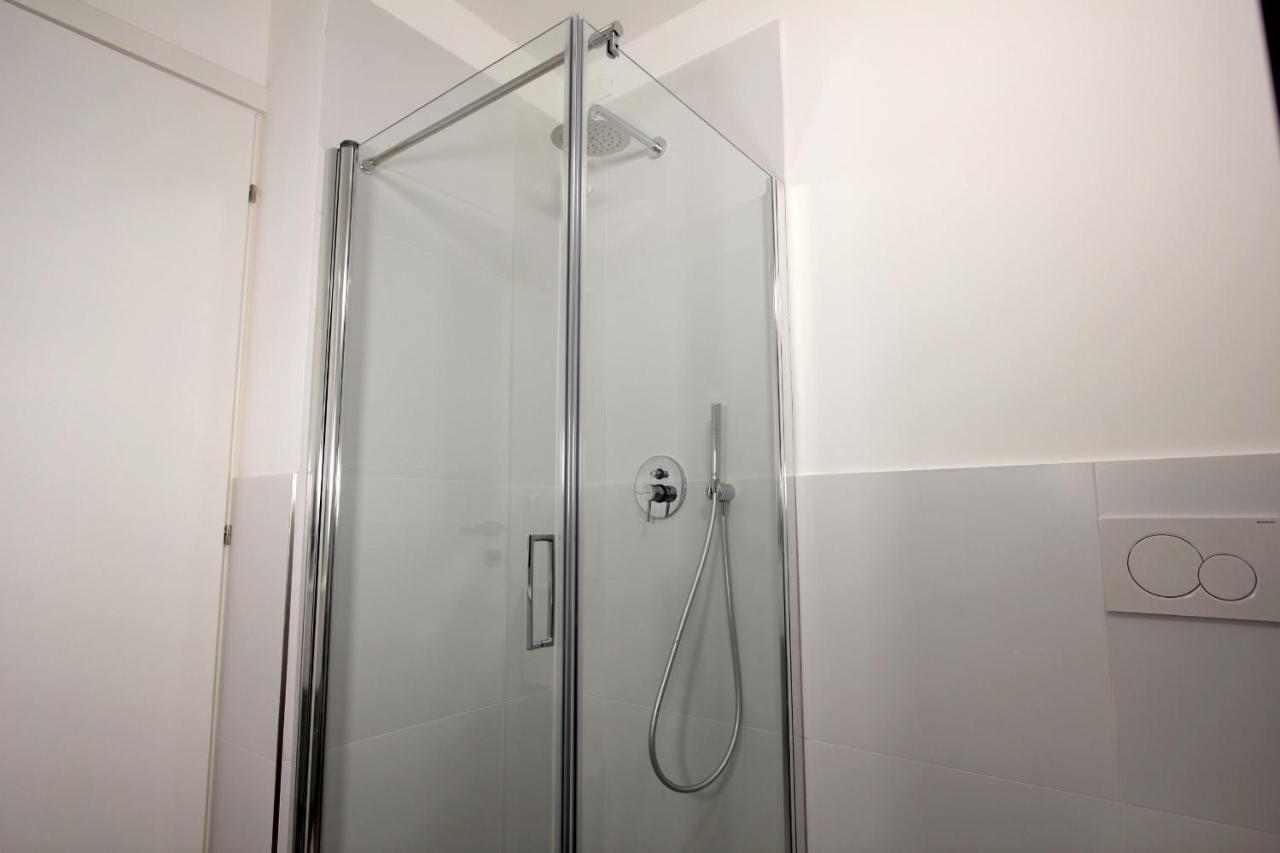 Apartamento Degli Artisti Veneza